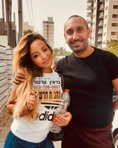 J’ai obtenu le code et le permis grâce à Flash-Nehiga.