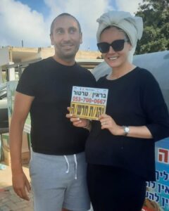 J’ai obtenu le code et le permis grâce à Flash-Nehiga.