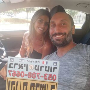 J’ai obtenu le code et le permis grâce à Flash-Nehiga.