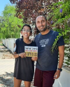 J’ai obtenu le code et le permis grâce à Flash-Nehiga.