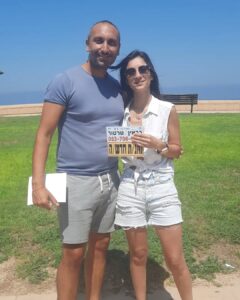 J’ai obtenu le code et le permis grâce à Flash-Nehiga.