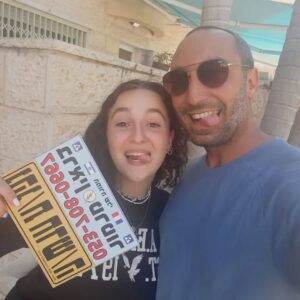 J’ai obtenu le code et le permis grâce à Flash-Nehiga.