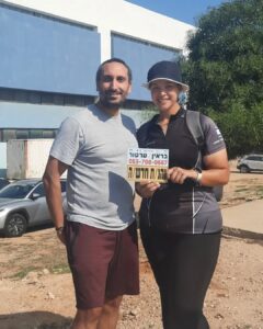 J’ai obtenu le code et le permis grâce à Flash-Nehiga.