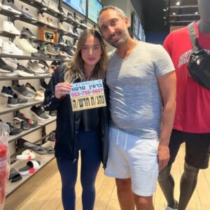 J’ai obtenu le code et le permis grâce à Flash-Nehiga.